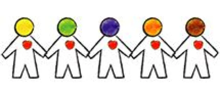 Heimspiel: UID prägt weltweites Treffen der Usability Professionals in München Bild: Heimspiel: UID prägt weltweites Treffen der Usability Professionals in München