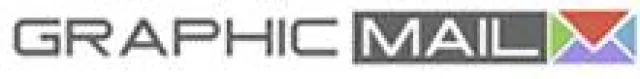 Bild: E-Mail-Marketing-Tool GraphicMail um zahlreiche Features erweitert