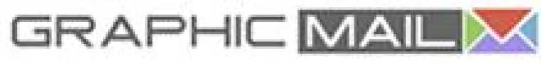 Bild: E-Mail-Marketing-Tool GraphicMail um zahlreiche Features erweitert