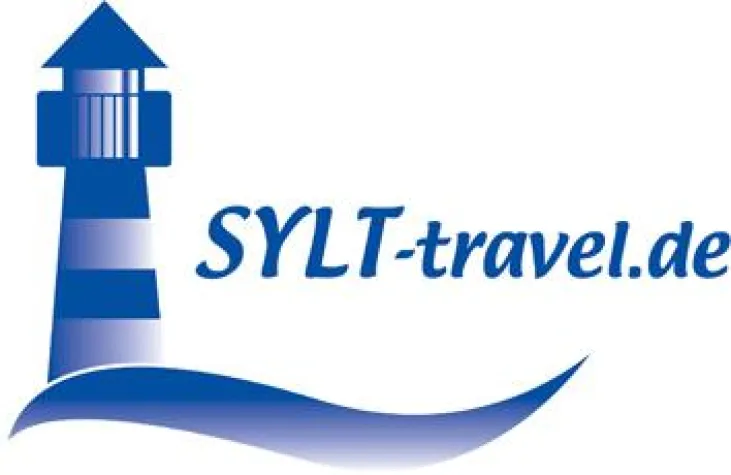 Bild: Sylt – Deutschlands Pärchen- und Single-Insel Nr. 1