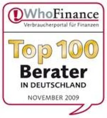 Bild: Bedingungen der Berufsunfähigkeitsversicherung für Lebensmittelingenieure und ähnliche Berufsgruppen
