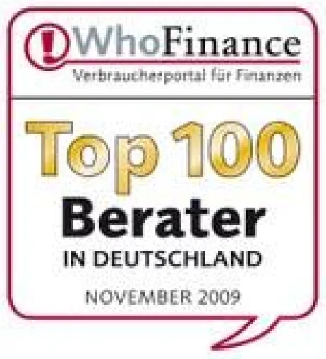 Bild: Bedingungen der Berufsunfähigkeitsversicherung für Lebensmittelingenieure und ähnliche Berufsgruppen