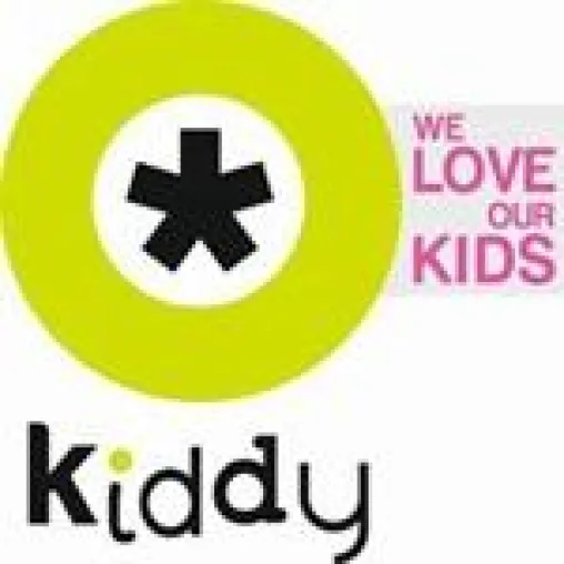 Bild: Kiddy erhält Gütesiegel für rückenfreundlichen Kindersitz