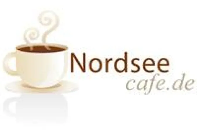 nordseecafe.de – hier klönt der Norden Bild: nordseecafe.de – hier klönt der Norden