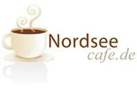 Bild: nordseecafe.de – hier klönt der Norden