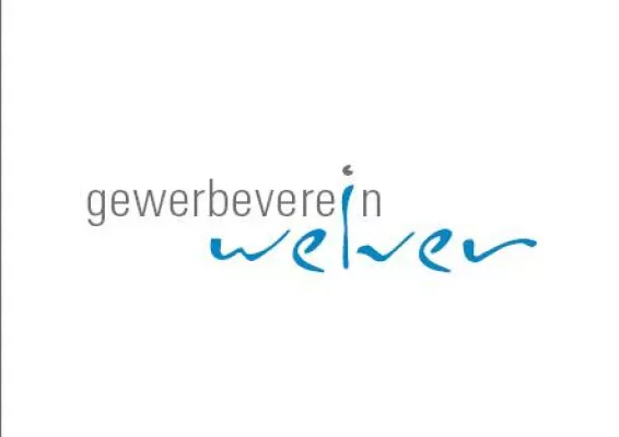 Bild: Mitgliederversammlung des Gewerbeverein Welver e.V.