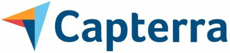 Nutzerstudie 2018: Wie Projektmanagement-Software in Deutschland genutzt wird Bild: Nutzerstudie 2018: Wie Projektmanagement-Software in Deutschland genutzt wird
