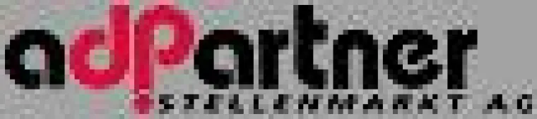 Bild: Jobsense bietet Webmastern kostenlosen Content für die Homepage