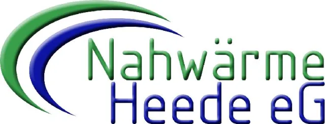 Bild: Weiterer Ausbau des Nahwämenetzes in Heede