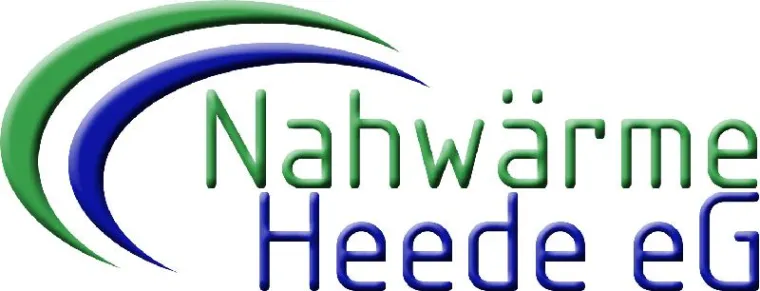 Bild: Weiterer Ausbau des Nahwämenetzes in Heede