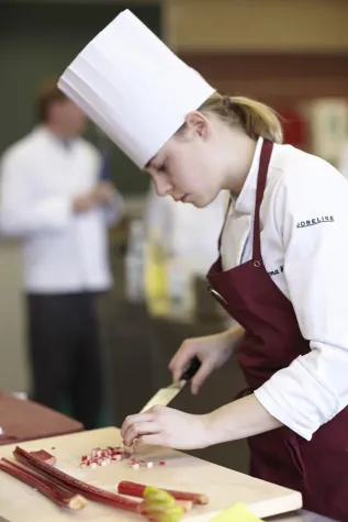 Bild: VEGA Pokal Süd: Spannend bis zum letzten Gang