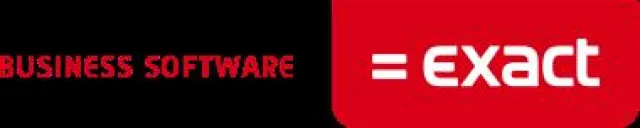 Bild: Exact Software GmbH: Unrentable Projekte vermeiden – 8 Projektkiller ausschließen