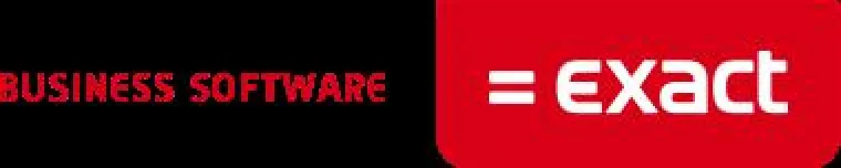 Bild: Exact Software GmbH: Unrentable Projekte vermeiden – 8 Projektkiller ausschließen