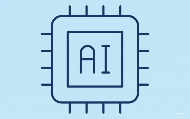 Bild: eMBIS erweitert KI-Angebot: Neues Assistenten-Seminar und Update für Online-Marketing