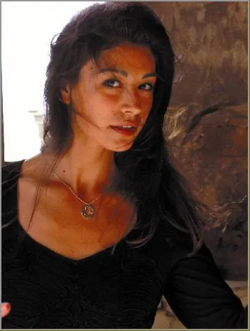 Bild: Spirit 'n' Jazz – Where are you?