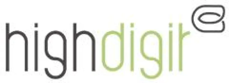 highdigit - Neue Gaming-Backend-Technologie verhilft Onlinespielen zum wirtschaftlichen Erfolg Bild: highdigit - Neue Gaming-Backend-Technologie verhilft Onlinespielen zum wirtschaftlichen Erfolg