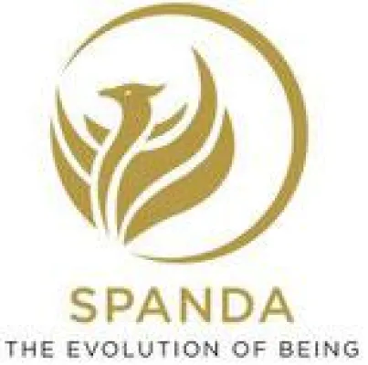 Bild: SPANDA 200 Stunden Yogalehrer Ausbildung vom 02.02.2018 – 05.08.2018 mit Tanja Seehofer in München