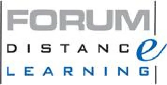 Bild: Der Studienpreis DistancE-Learning 2007 in Berlin