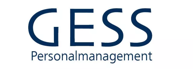 Bild: Frühjahrs-Check für eine erfolgreiche Bewerbung