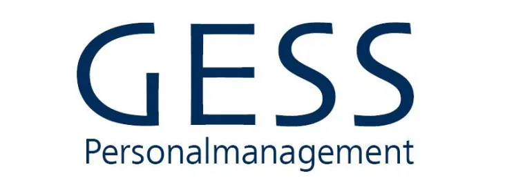 Bild: Frühjahrs-Check für eine erfolgreiche Bewerbung