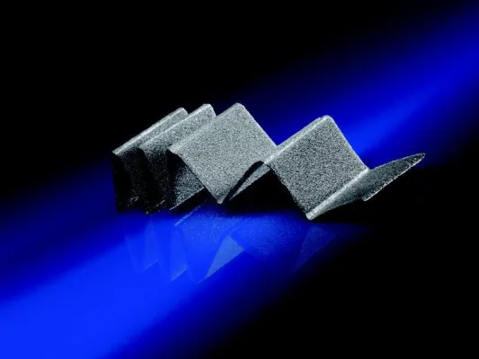 Bild: Energiespeicher der nächsten Generation: Konsortium startet Entwicklung von Hochleistungsbatterien