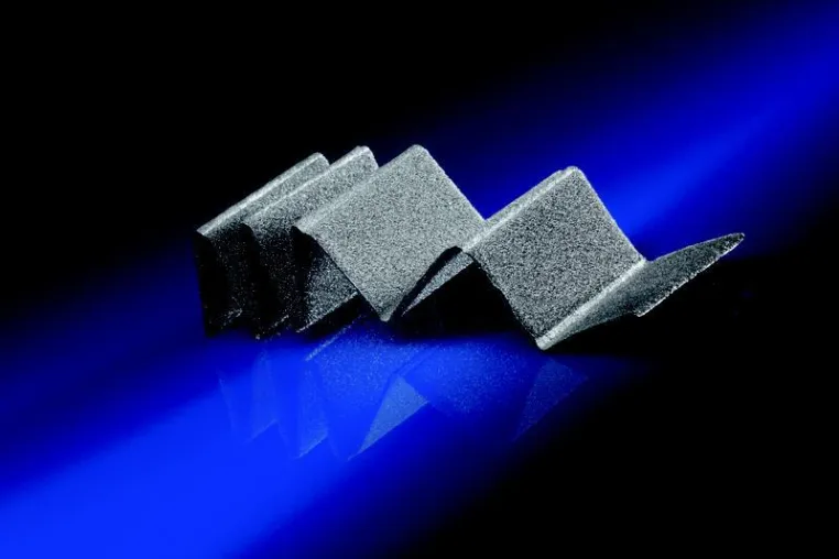 Bild: Energiespeicher der nächsten Generation: Konsortium startet Entwicklung von Hochleistungsbatterien