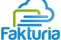 Neue Abrechnungssoftware für wiederkehrende Zahlungen und Abos auf SaaS-Basis aus dem Hause Luminea Bild: Neue Abrechnungssoftware für wiederkehrende Zahlungen und Abos auf SaaS-Basis aus dem Hause Luminea