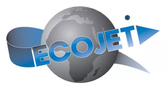 Bild: Ecojet der SCS Schneider im Umwelttechnologie-Atlas des Bundesumweltministeriums gelistet