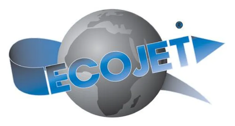 Ecojet der SCS Schneider im Umwelttechnologie-Atlas des Bundesumweltministeriums gelistet Bild: Ecojet der SCS Schneider im Umwelttechnologie-Atlas des Bundesumweltministeriums gelistet