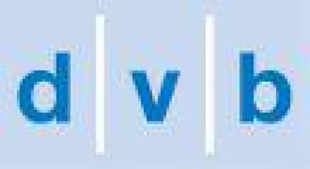 Bild: Beratung grenzenlos?!