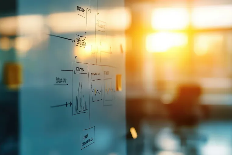 Bild: Maximale Effizienz: Wie Sie mit den besten Workflow-Management-Tools Ihre Prozesse verbessern