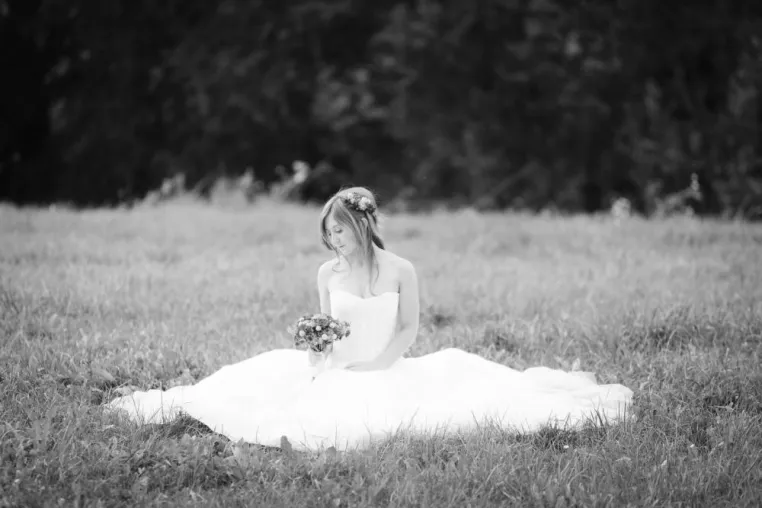 Bild: Ihre Hochzeit ist keine Feier, sondern ein Event - die große digiposter Hochzeits-Aktion