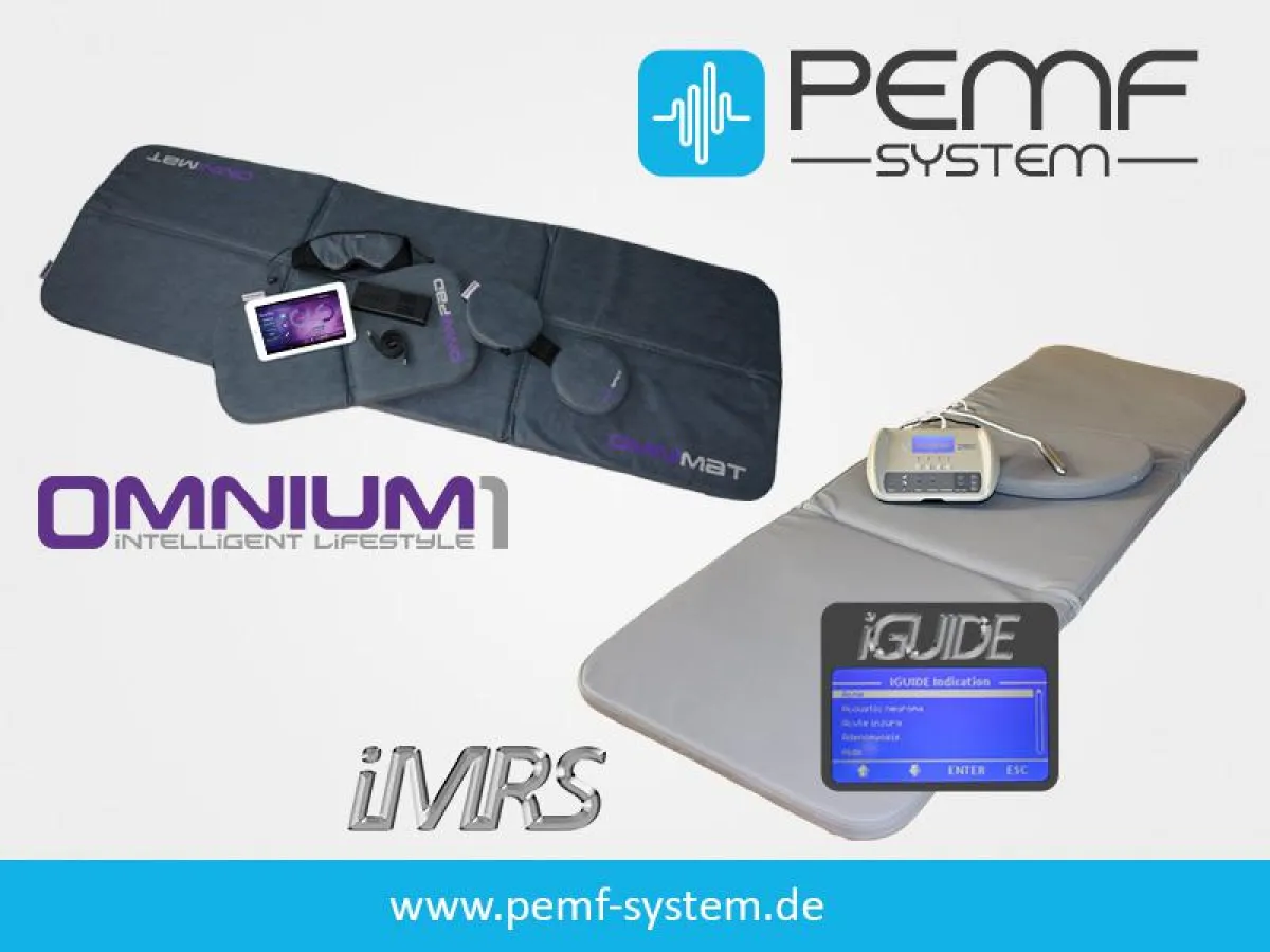 www.pemf-systems.de