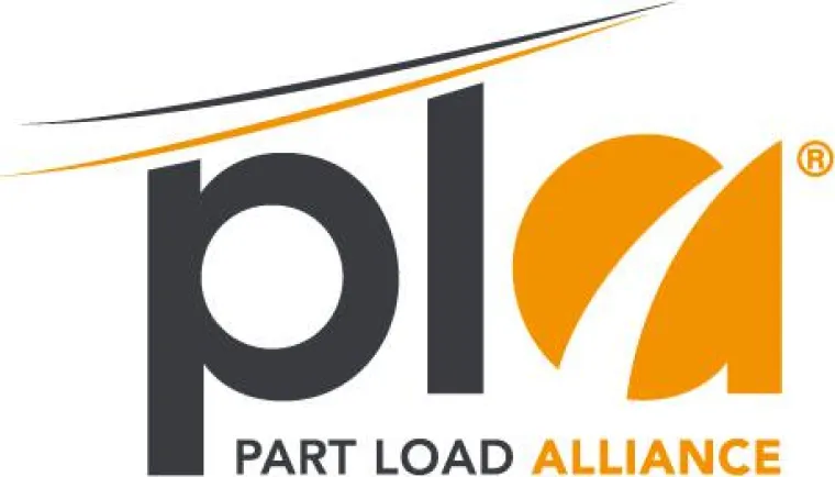Bild: Part Load Alliance stellt sich vor