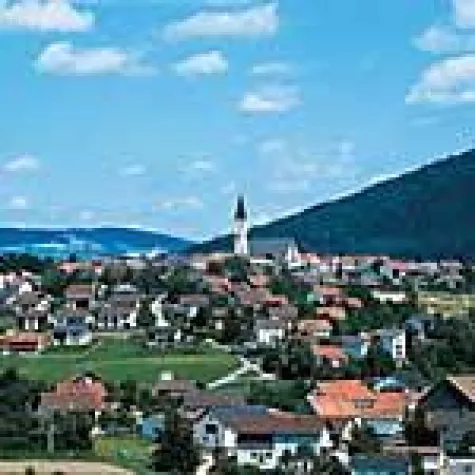 Steinmetzkunst im Granitzentrum in Bayern Bild: Steinmetzkunst im Granitzentrum in Bayern