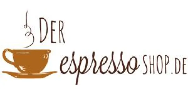 Bild: Espressobohnen der Hyp über Ausgewählte Espressosorten aus Italien – für den Kaffeeliebhaber & Gourmet