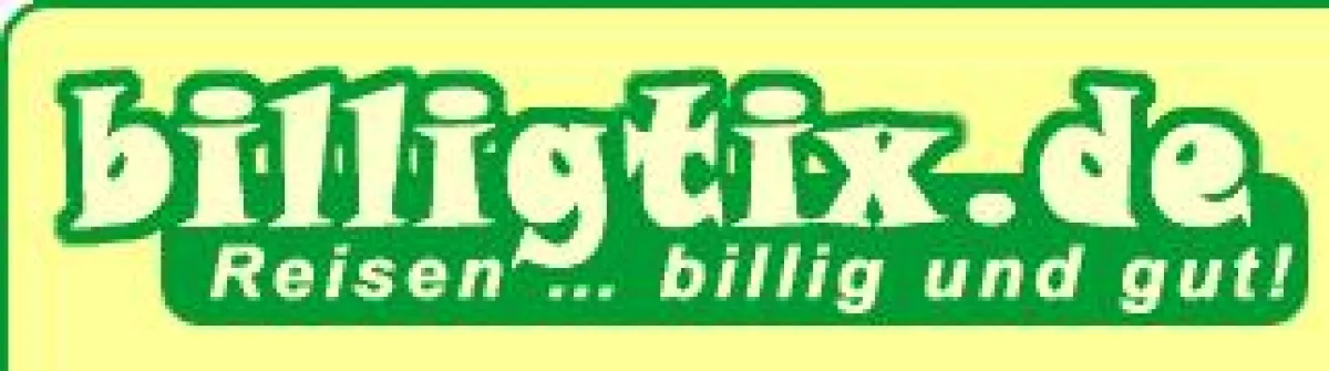 billigtix.de Weihnachtsshopping New York