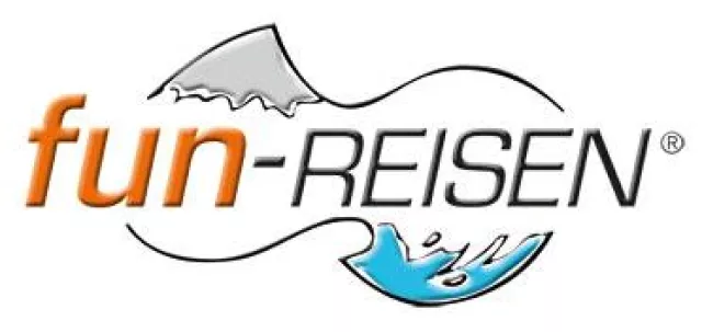 Bild: fun-Reisen startet in die Jugendreisesaison 2012 - mit Frühbucherrabatt im Gepäck