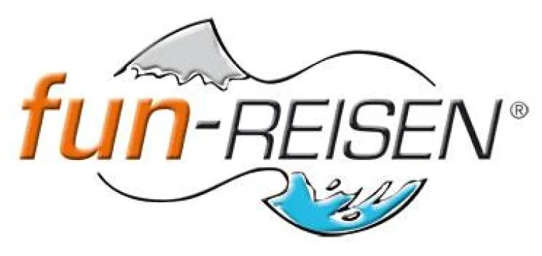 Bild: fun-Reisen startet in die Jugendreisesaison 2012 - mit Frühbucherrabatt im Gepäck