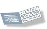 Bild: Akquisitionsstrategien auf dem Prüfstand – Verkaufserfolge bei neuen medialen Dienstleistungen steuern