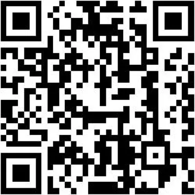 Bild: Werkstatt für Verhandlungskunst mit neuer Preisstruktur ab 2012