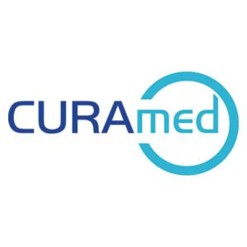 CuraMed Silk'n Pro2