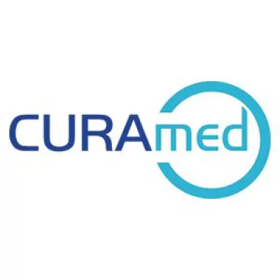 Bild: CuraMed Silk’n Pro2: Neue Haarentfernungsgeräte von Silk’n in Kürze beim Discounter erhältlich