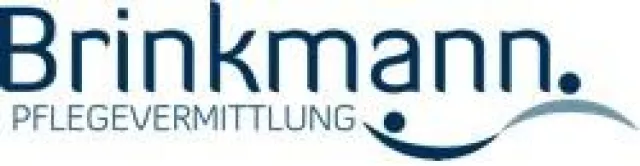 Bild: 24 Stunden-Pflege - jetzt auch in Esslingen vor Ort gut betreut