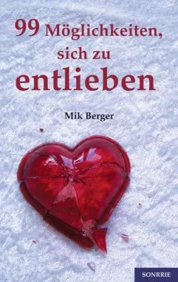 Bild: Neunundneunzig