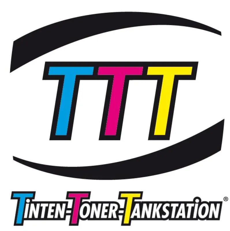 TTT-EUROPA sucht Sie als Partner!