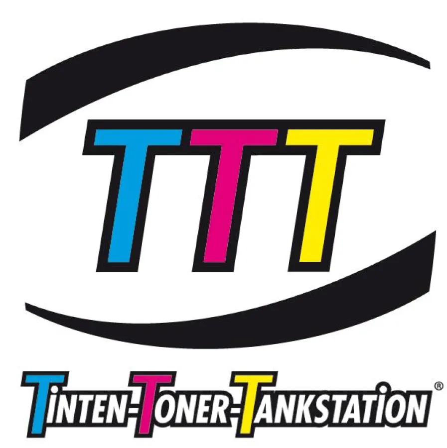 TTT-EUROPA sucht Sie als Partner!