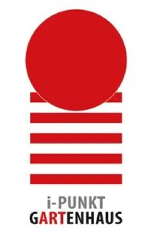 Bild: Funktionale Nebengebäude mit Stil i-Punkt Gartenhaus: Das Design-Gartenhaus – Made in Germany