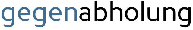 Bild: gegenabholung.de: Neue zentrale Web-Plattform - Alles kostenlos, gegen Abholung