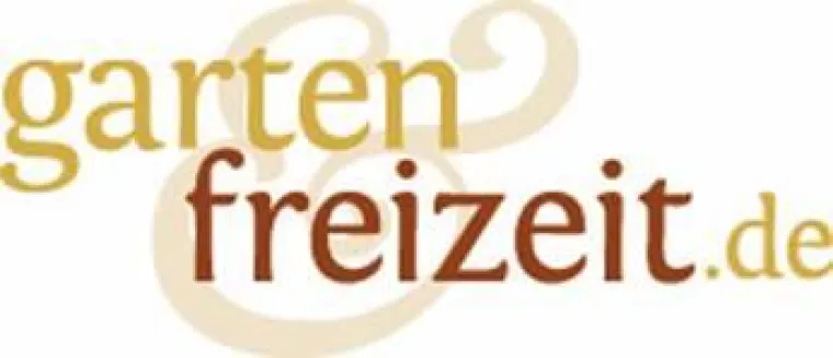 Bild: Garten-und-Freizeit.de erweitert Zusammenarbeit mit Sieger